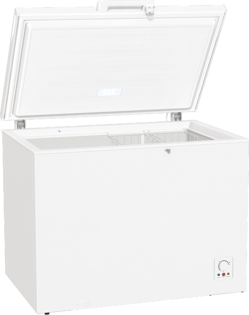 Gorenje FH30DCW