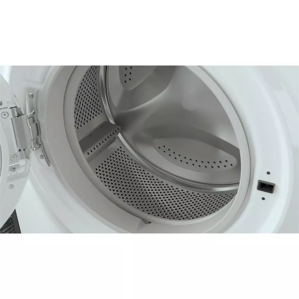 Whirlpool WRBSS 6249 W EU