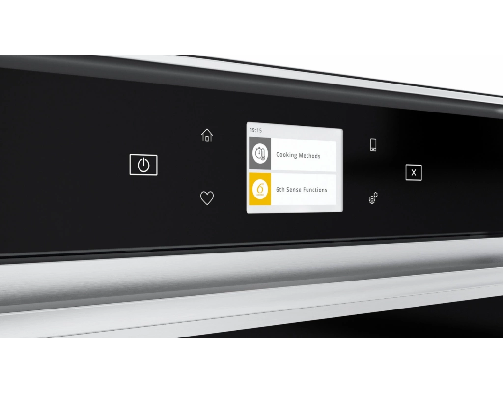 Whirlpool W9 OP2 4S2 H