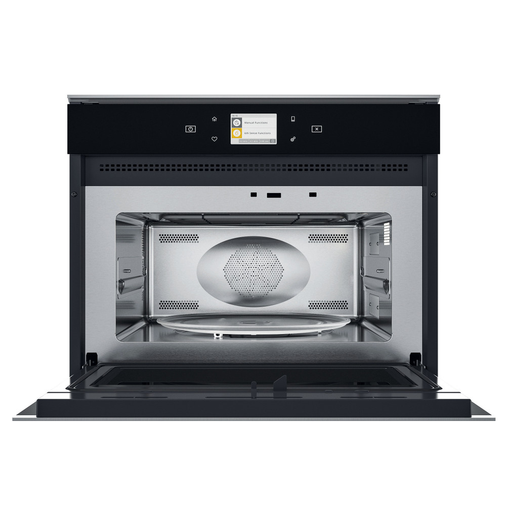 Whirlpool W9I MW261