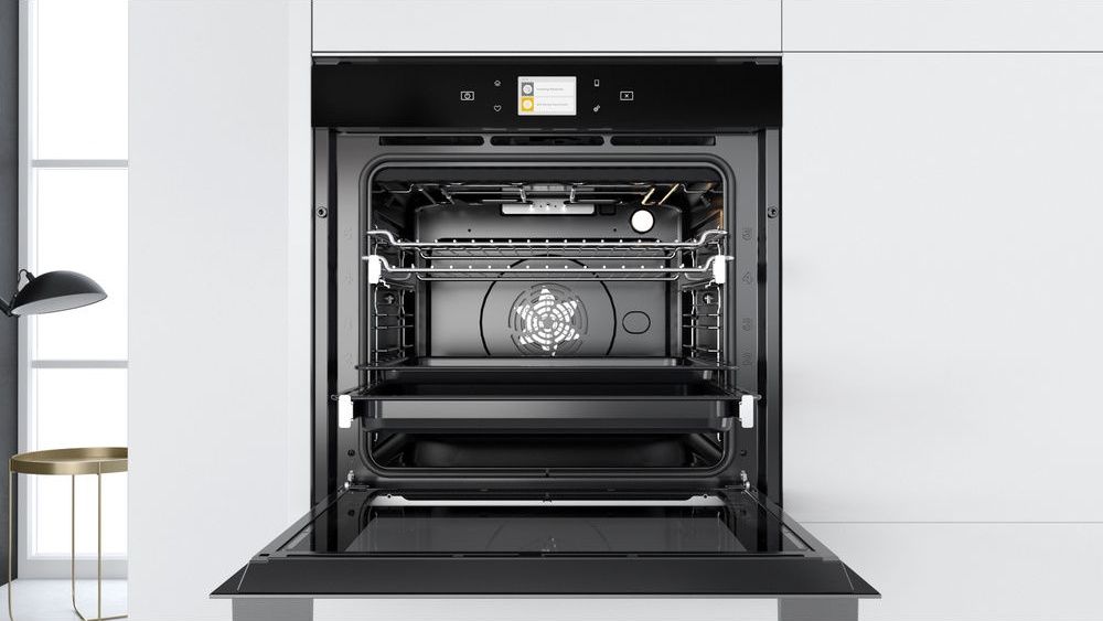 Whirlpool W9OM24MS2H