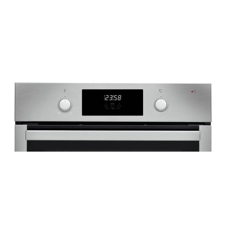 Whirlpool AKP 7460 IX