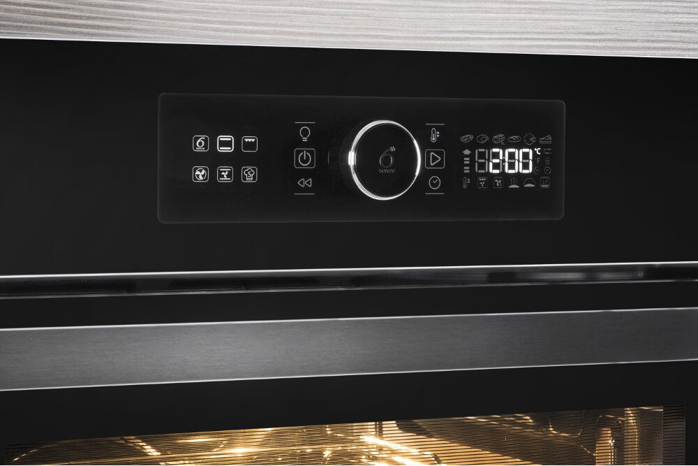 Whirlpool AKZM8420NB