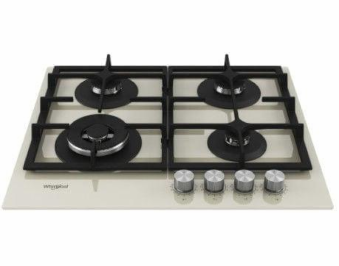 Whirlpool GOFL 629/S