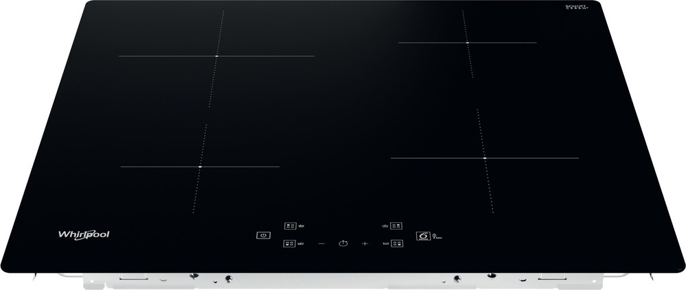 Whirlpool WS Q2160 NE