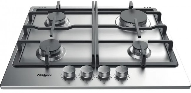 Whirlpool TGML 660 IX
