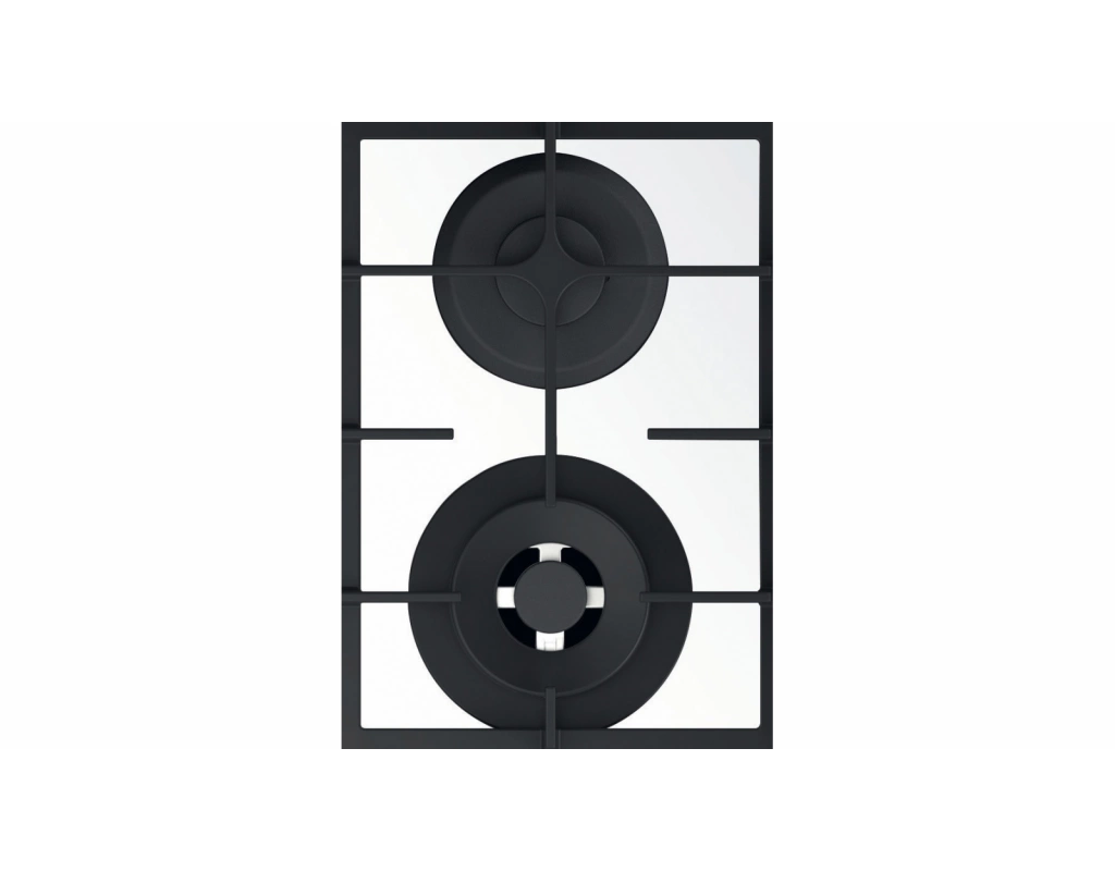 Whirlpool GOFL 629/WH