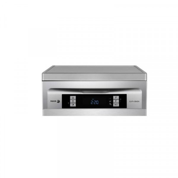 Fagor 3LVF-438ADX