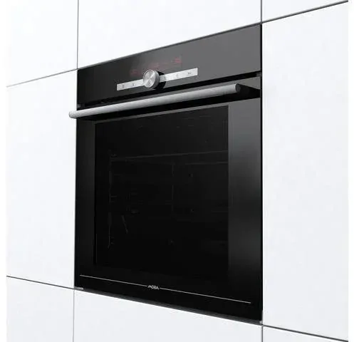 MORA VTCS 786 DXB