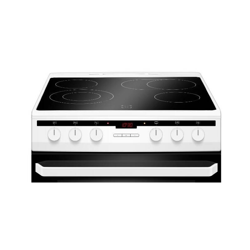 Amica SSA 6110 OCW
