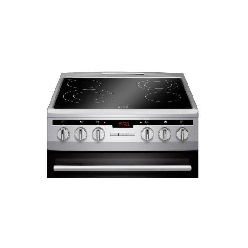 Amica SSA 110 X