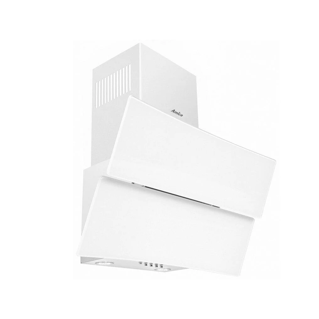 Amica SKZ62AW
