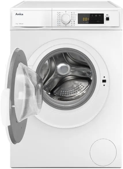 Amica PPS 71211 W