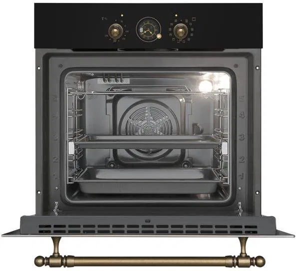 Amica TR 110 TB