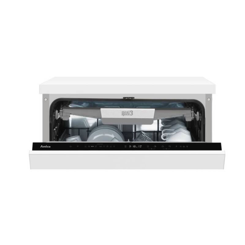 Amica MIA 639 BLDC