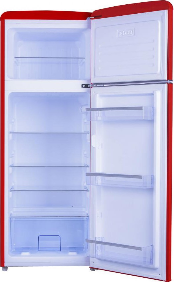 Amica VD 1442 AR