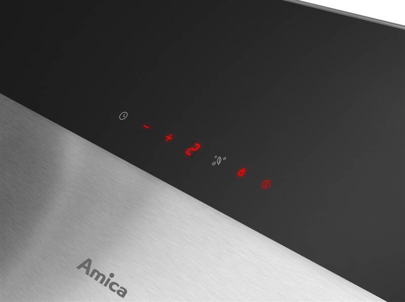 Amica SKZ95XBG