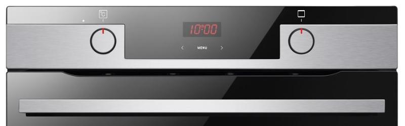 Amica TXB 115 TCRBKX