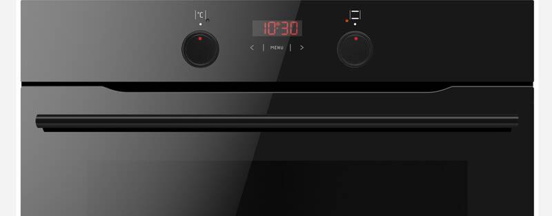 Amica TFB 127 TB