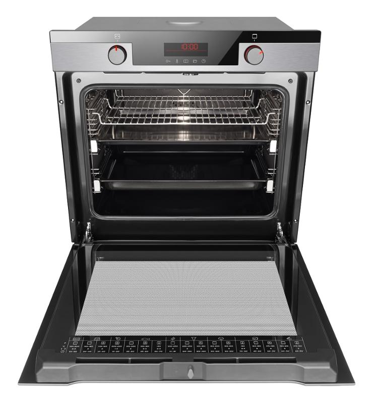 Amica TXB 121 NTCRBGKX