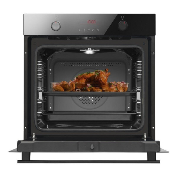 Amica TXB 120 NTCRBDKB