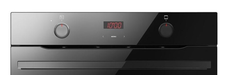 Amica TXB 117 TCKGB