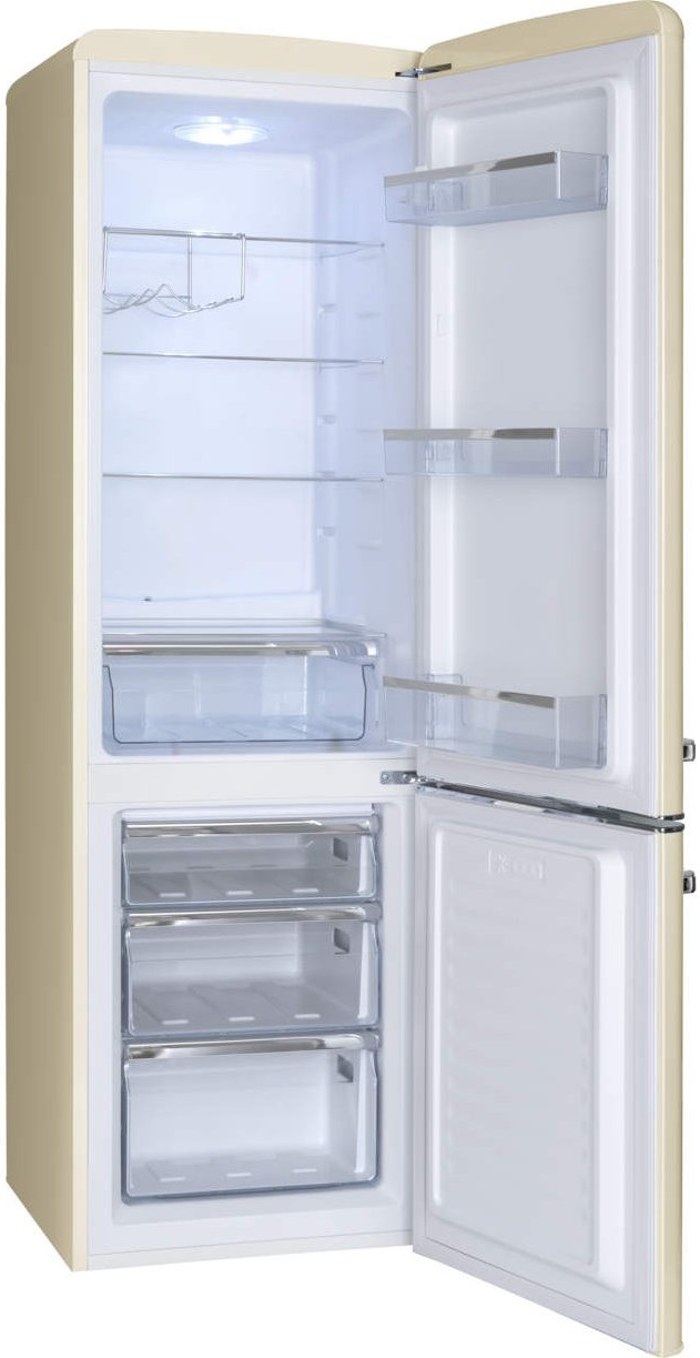 Amica KGCR 387100B