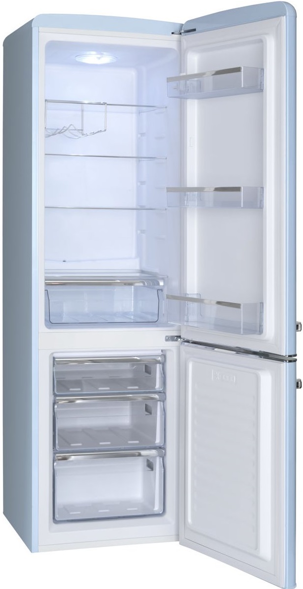 Amica KGCR 387100L