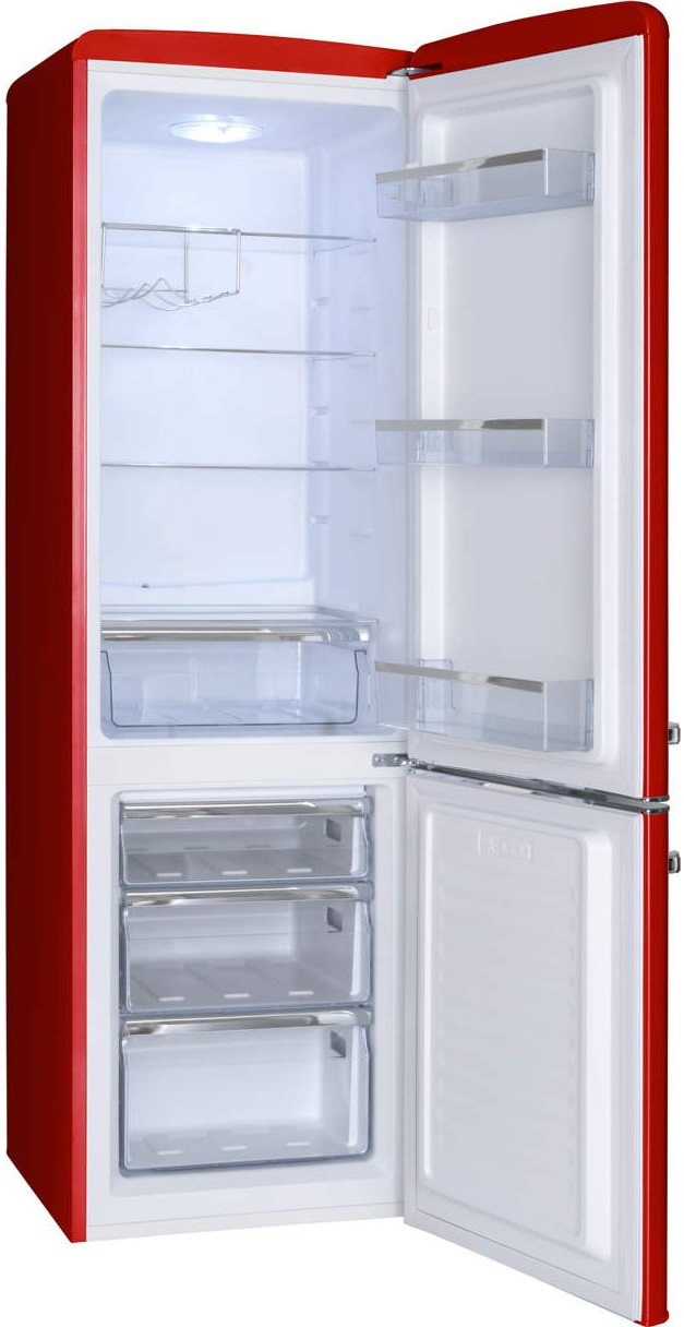 Amica KGCR 387100R
