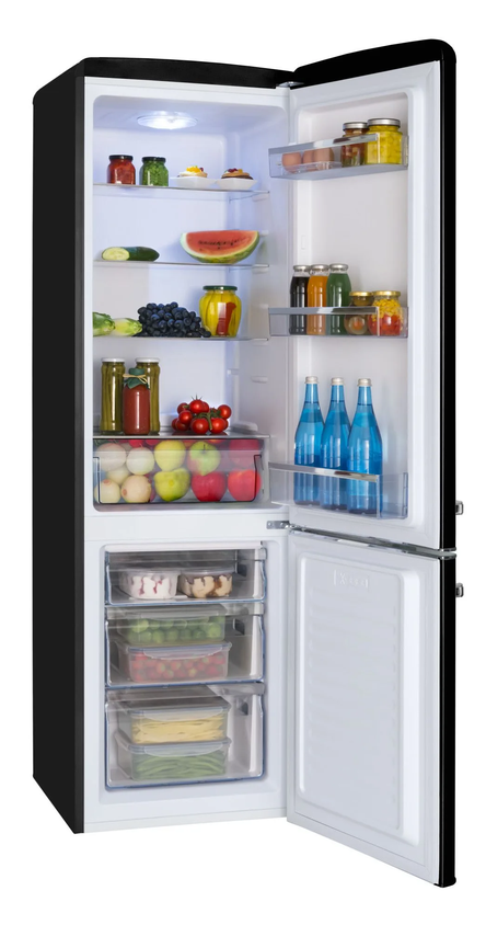Amica KGCR 387100K