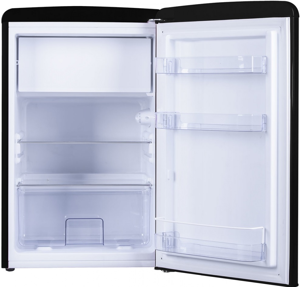 Amica VT 862 AB