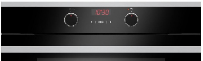 Amica TFB 114 TSCDX 