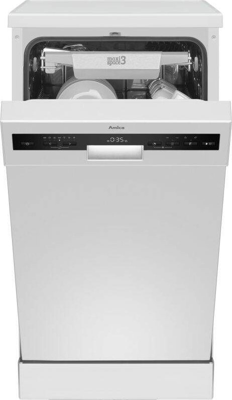 Amica MV447ADW