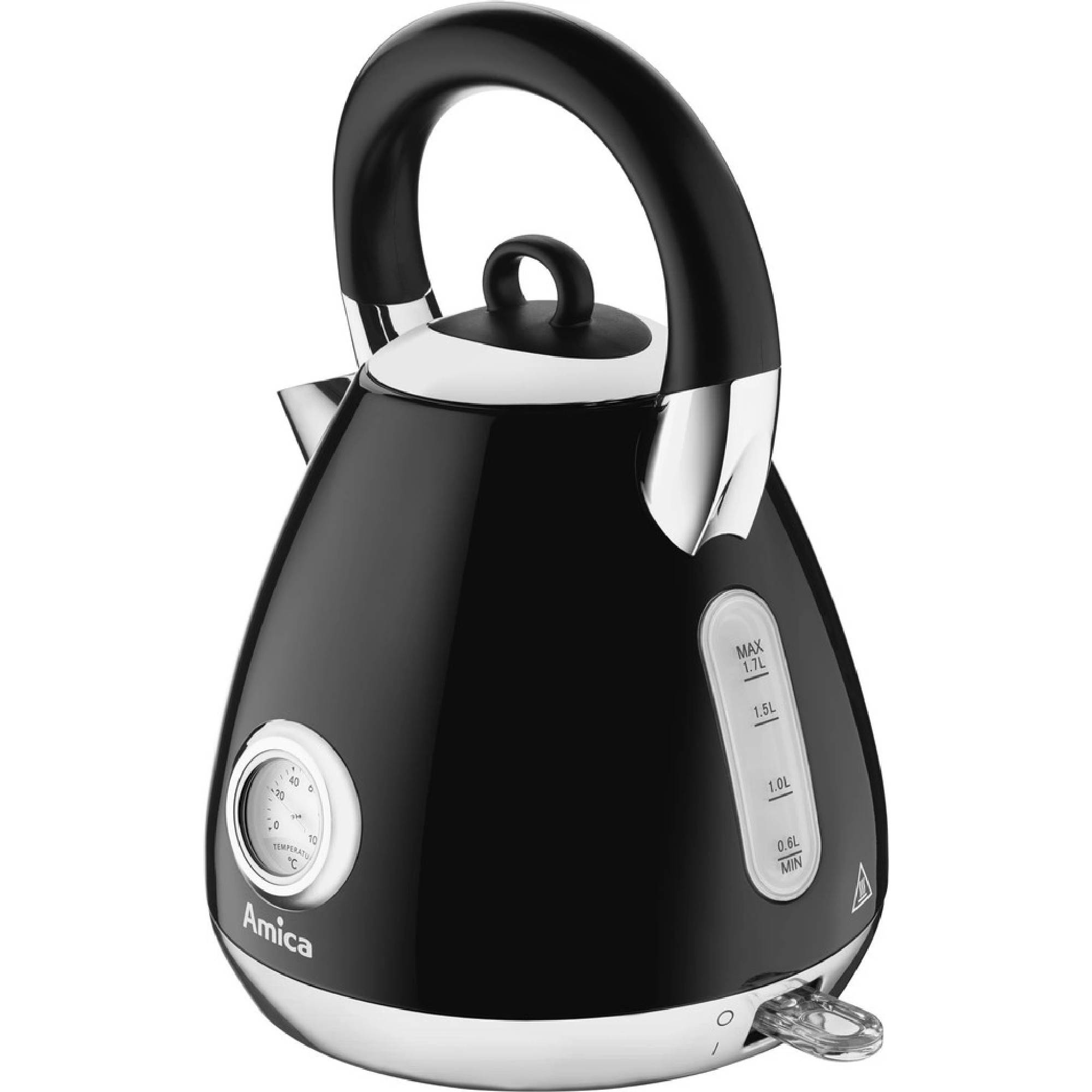Amica KF 4041