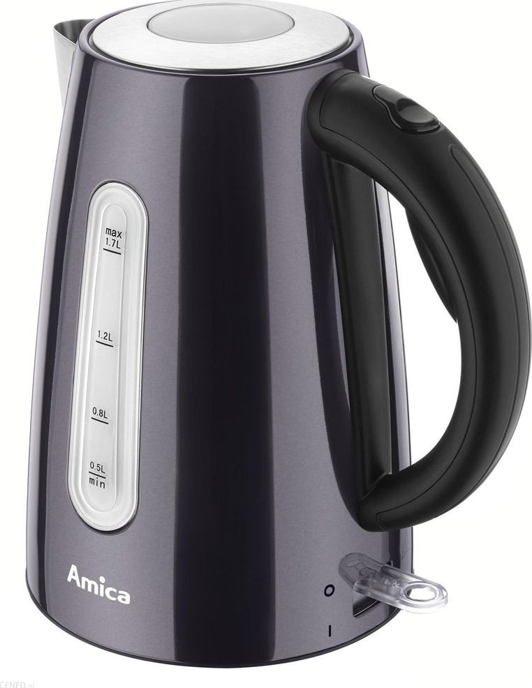 Amica KF 4031
