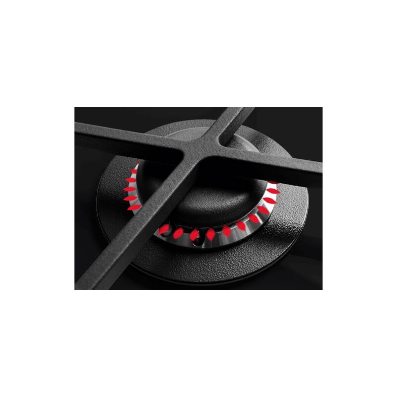 Amica DP 6401 LZB