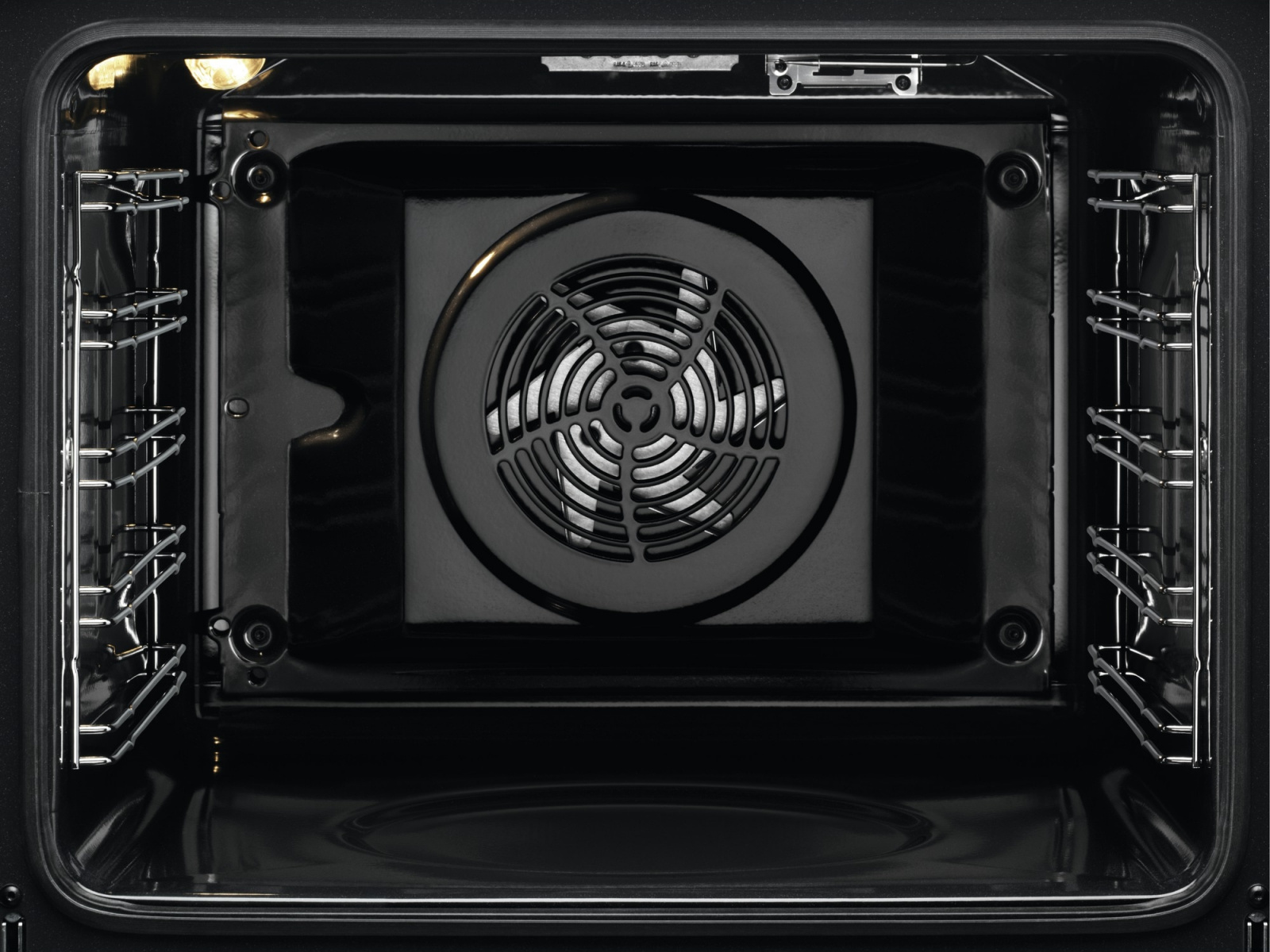 Electrolux KODDP77WX