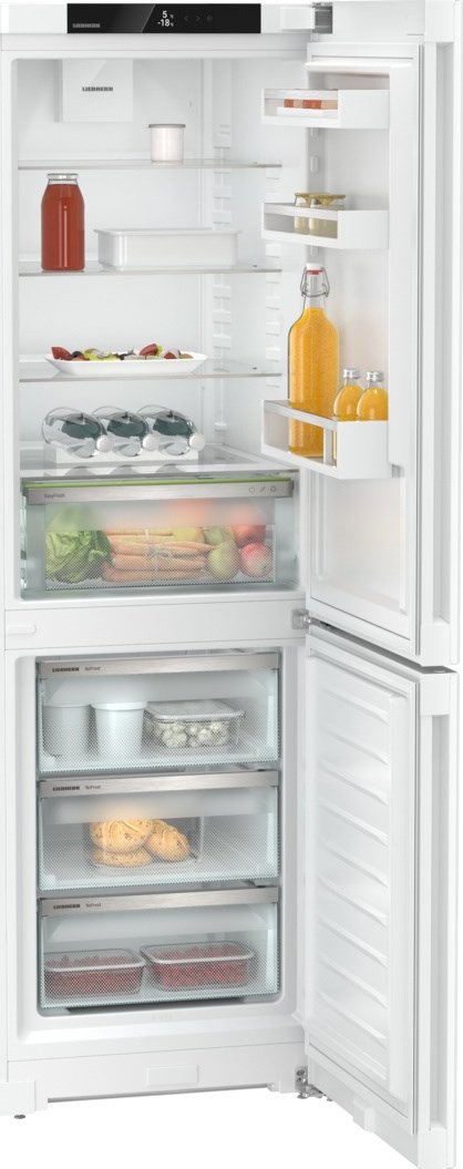 Liebherr KGNd 52Z03 Pure