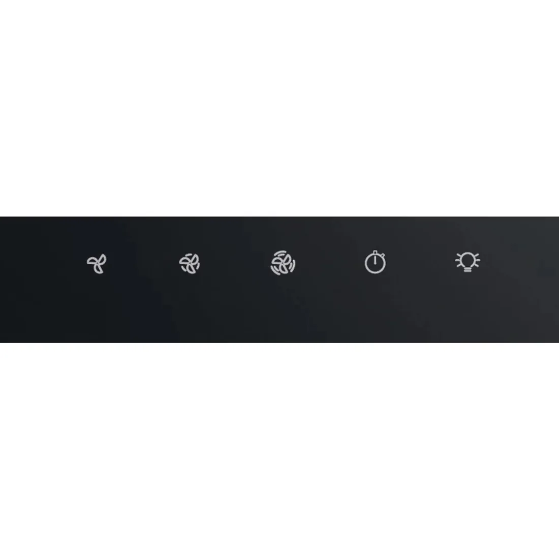 Whirlpool WHVP 82F LT K
