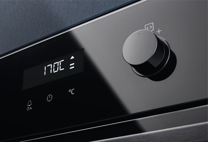 Electrolux EVK6E40Z