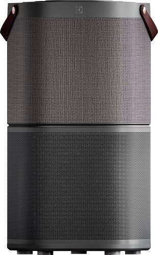 Electrolux PA91-404DG