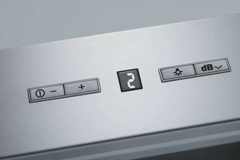 Electrolux EFF90560OX