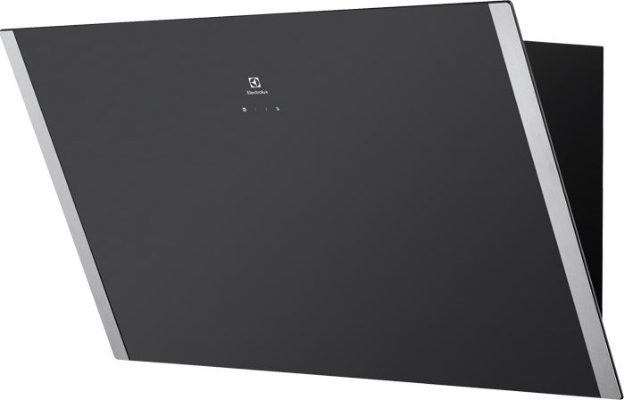 Electrolux EFV90657OK
