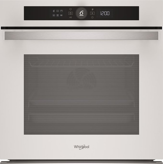 Whirlpool WOI4S8HM2SWA