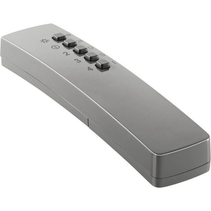 Electrolux EFG90563OX 