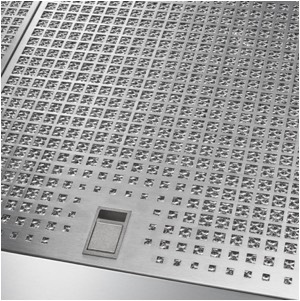 AEG Mastery DBB5960HM