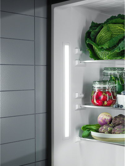 Electrolux LFB2AF88S