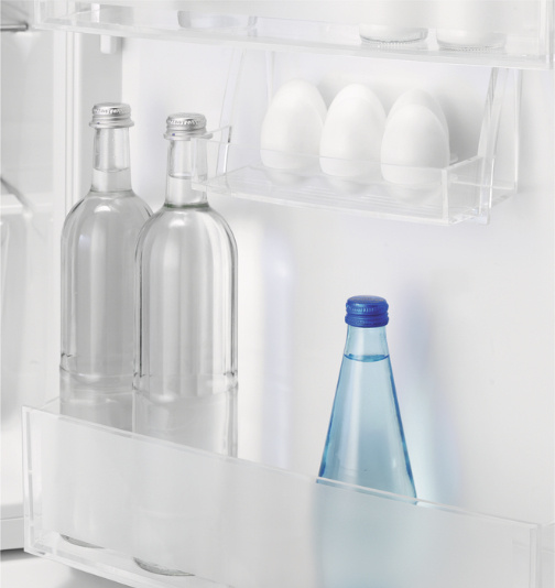 Electrolux LFB3AF82R
