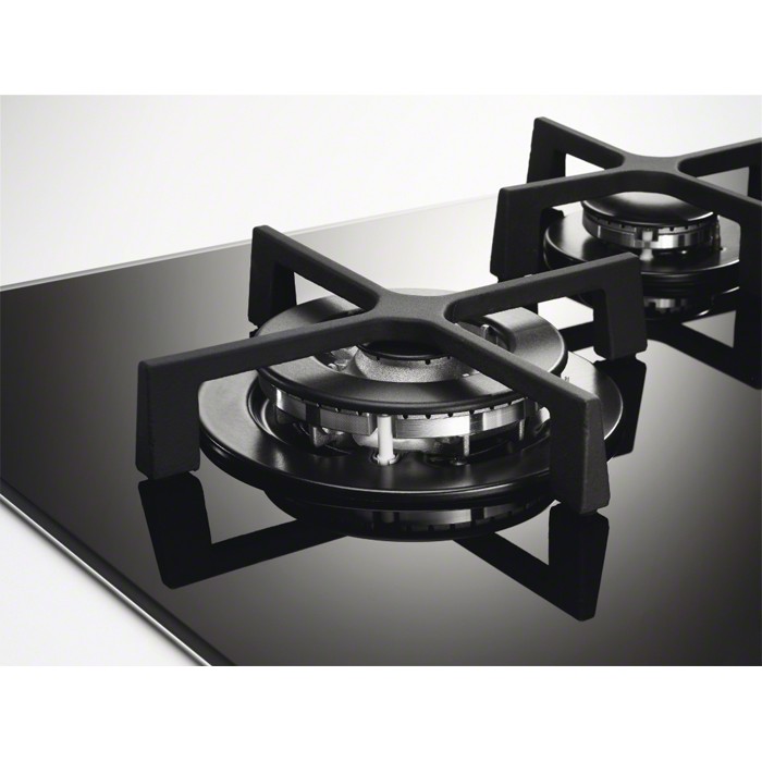 Electrolux EGT6345YOK