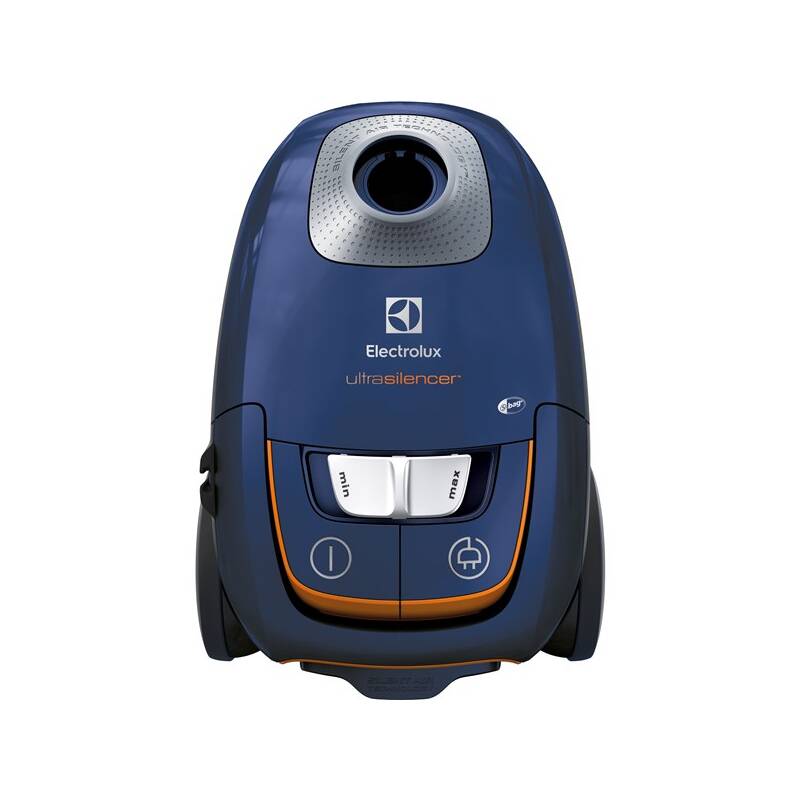 Electrolux EUS8X2DB 